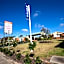 Rose Garden Motel