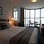 Crystal Palace Hotel