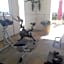 Casa Puerto Bonito & Private Coworking