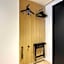Fairfield by Marriott Tochigi Motegi
