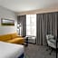 Hampton Inn & Suites Mountain View