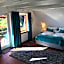 Hotel-Berggasthof Schwarzwaldperle