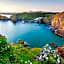 Mullion Cove Hotel & Spa