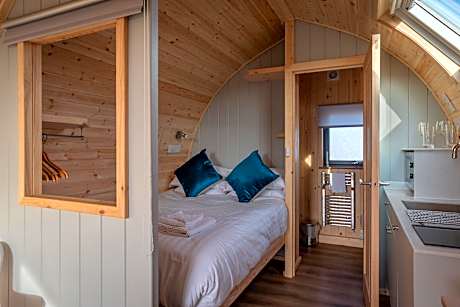 Glamping C