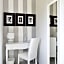 Insula House