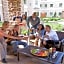 Staybridge Suites By Holiday Inn Johnson City By IHG