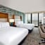Holiday Inn Va Beach-Oceanside (21st St) By IHG