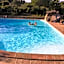 Azienda Agrituristica I Tre Casali