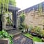 D'Tamblingan Guest House @ Taman Griya Jimbaran RedPartner ( Minimum Stay 30 Nights )