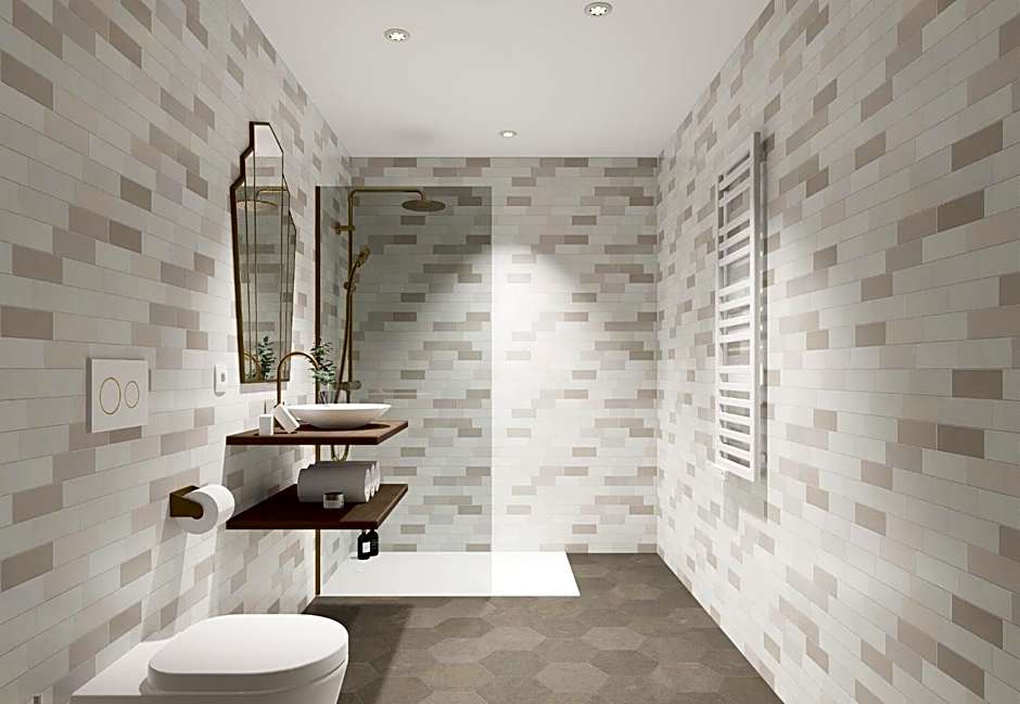 Grand Hôtel de la Scala