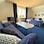 Skagen Motel
