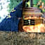 Weltevreden Country Guest Lodge