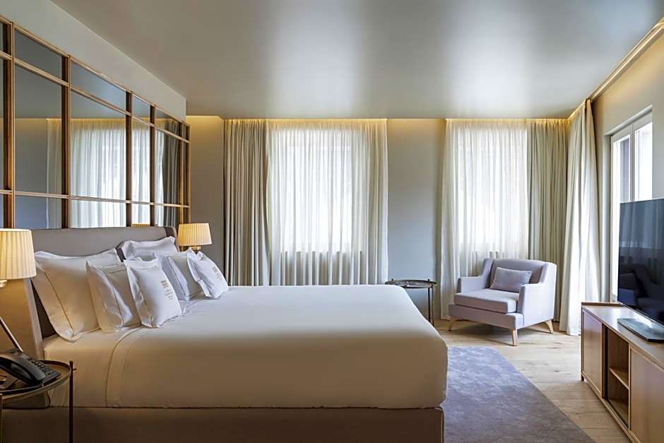 Casa da Companhia, Vignette Collection By IHG