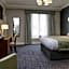 The Croft Hotel