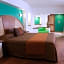 Hotel Villa de Madrid