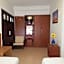 Can Hotel