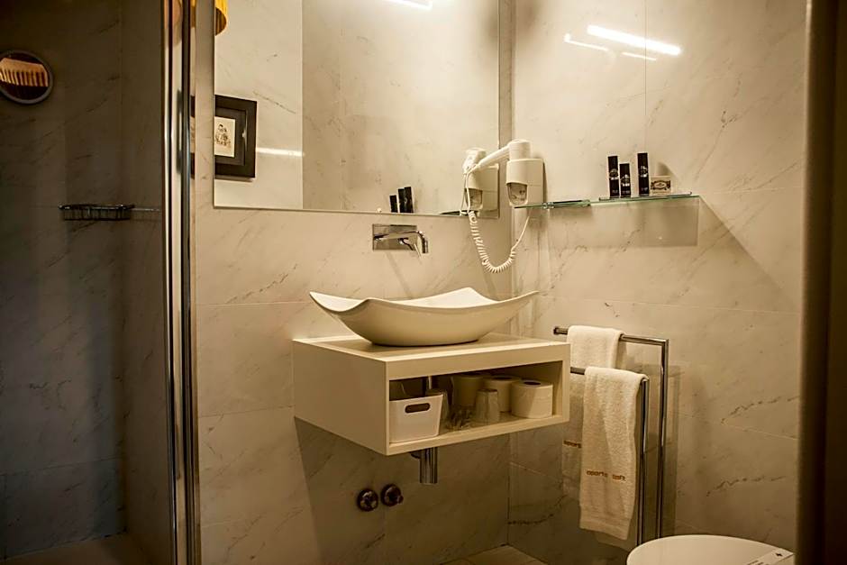 Oporto Loft