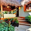 Riviera Maya Suites