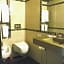 Hotel Balbo