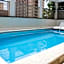 Hotel Dan Inn São José do Rio Preto by Nacional Inn