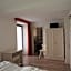 Hotel B&B Francolini