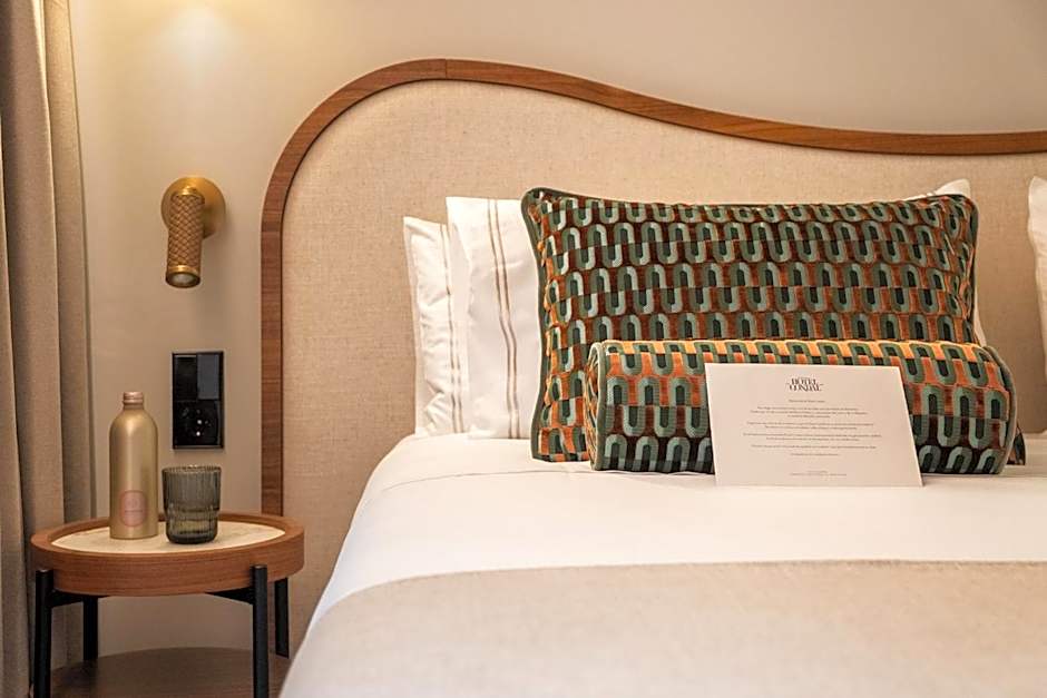 Hotel Condal