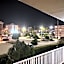 Bposhtels Hollywood Florida