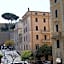 Museum Inn - Una finestra sui Musei Vaticani