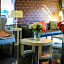 L.A. Sky Boutique Hotel