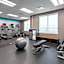Fairfield Inn & Suites by Marriott North Bergen