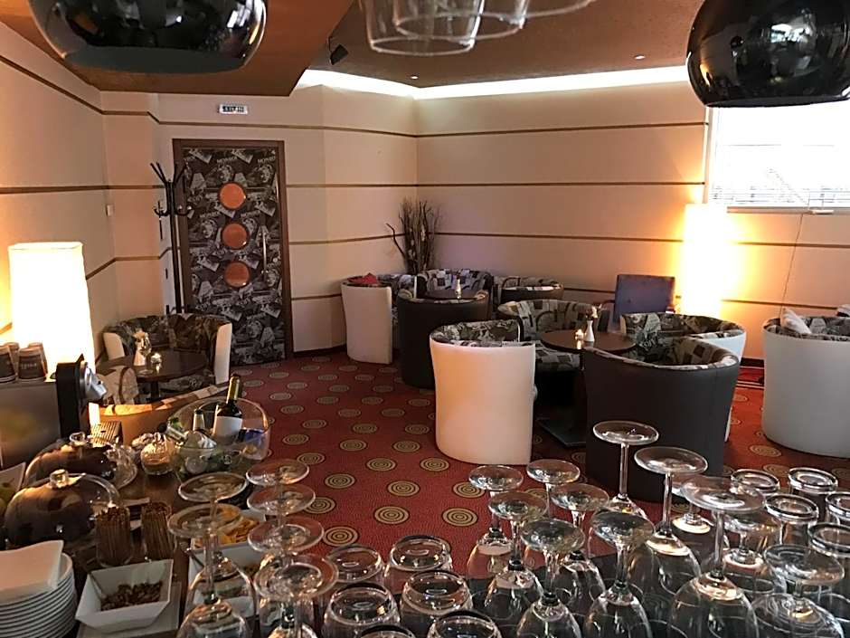 Art 'Otel
