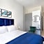 The Archer Aparthotel by Totalstay