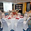 DoubleTree by Hilton Chatsworth