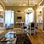 Apart Hotel Torino