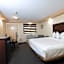 Knights Inn South Amboy