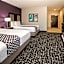 La Quinta Inn & Suites by Wyndham Dallas - Richardson
