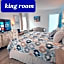 Historic Inn - Saint Augustine