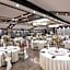 Star Plaza Hotel