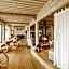Hotel Jens Weissflog