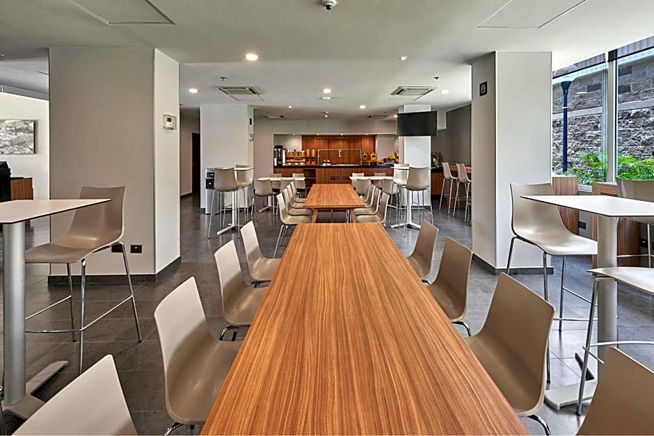 City Express by Marriott Tapachula