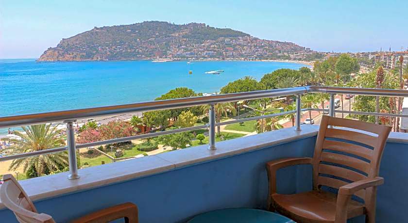 hawaii suite beach hotel