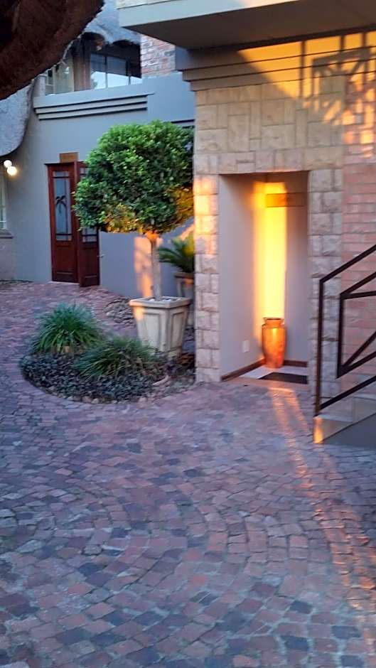 North Haven Country Estate