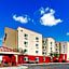 Candlewood Suites El Paso By IHG