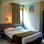 Hôtel Le Floreal