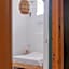 Hostel La Smala