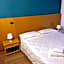Front Lake Apartment Bardolino