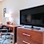 Comfort Inn & Suites Edgewood