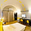 Ibis Styles Rio Preto Monte Libano