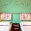 A Casa Fachin Room & Breakfast