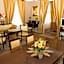 Villa Margaretha Boutique Hotell